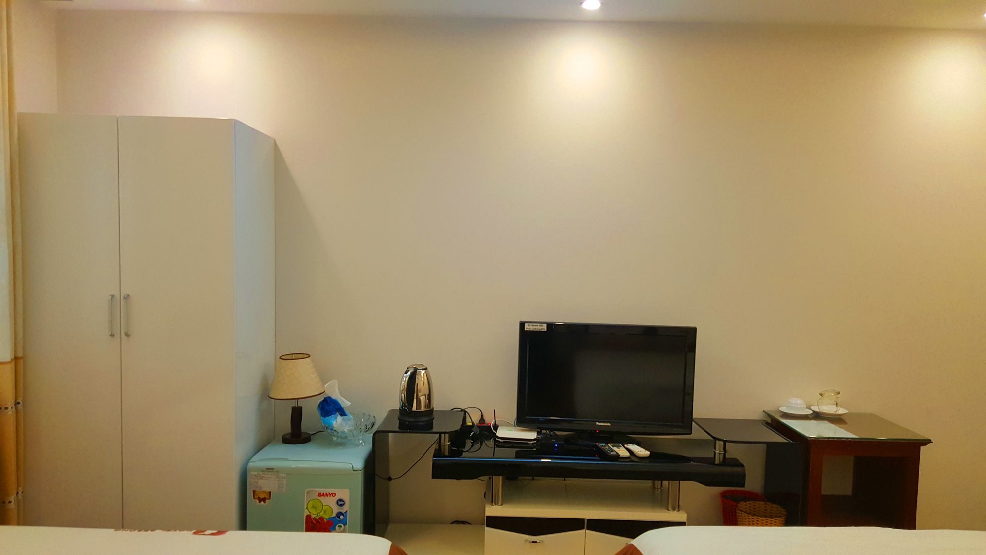 Sebong Hotel ฮานอย ภายนอก รูปภาพ