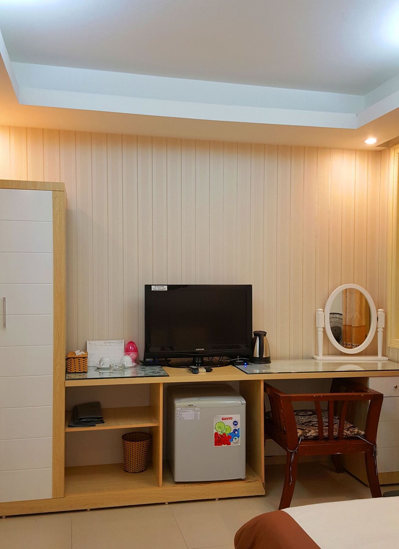Sebong Hotel ฮานอย ภายนอก รูปภาพ