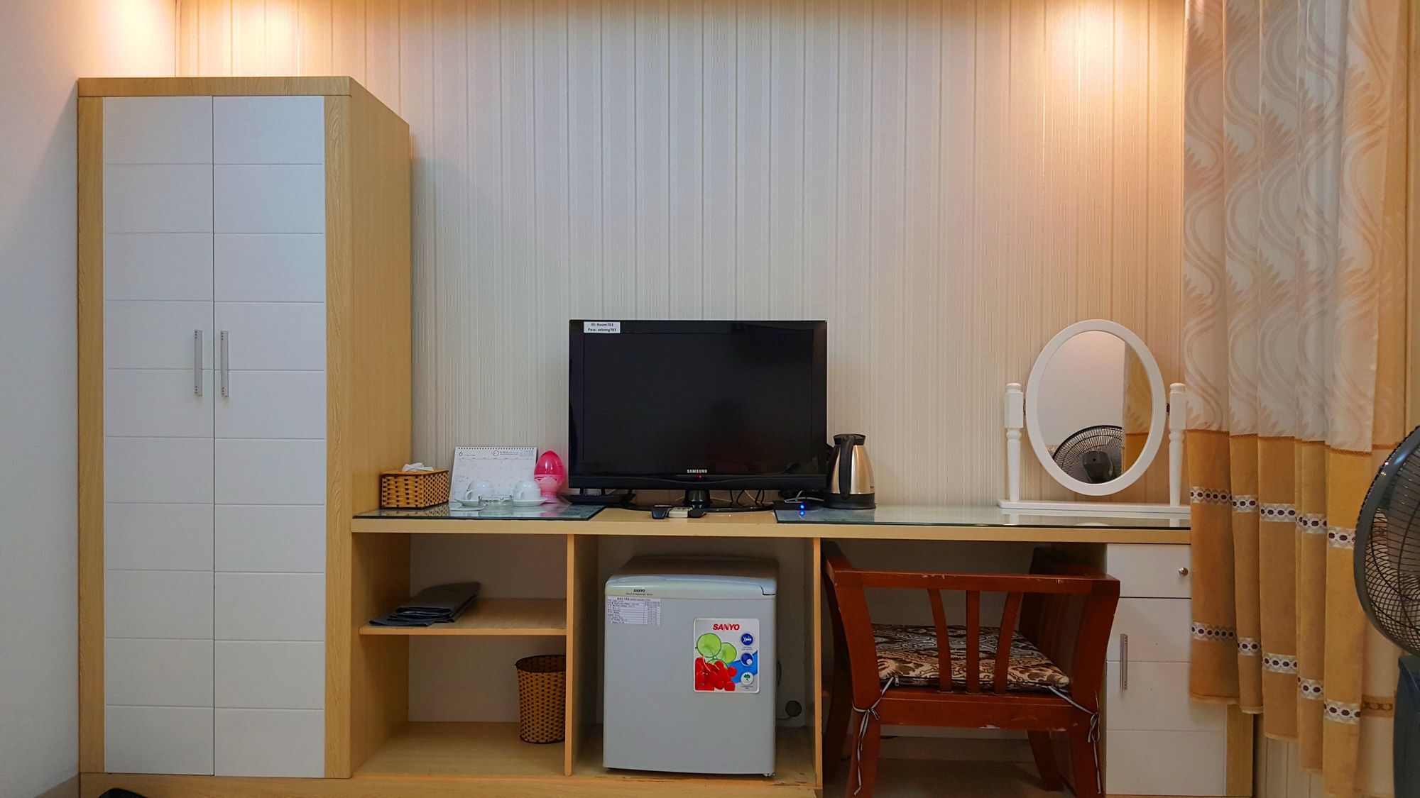 Sebong Hotel ฮานอย ภายนอก รูปภาพ