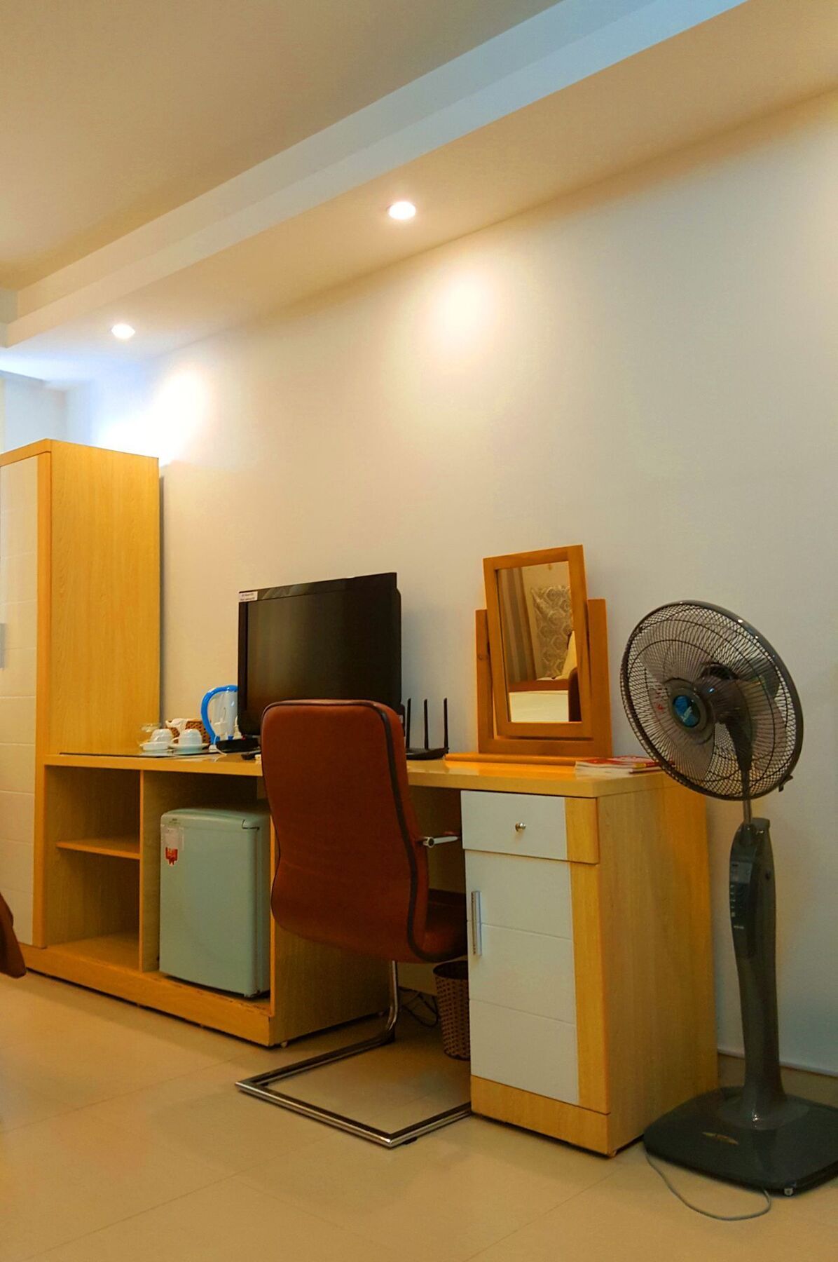 Sebong Hotel ฮานอย ภายนอก รูปภาพ